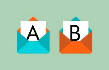 Importância da segmentação dos E-mails no E-mail Marketing