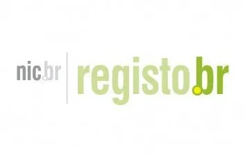 Como Alterar ID Técnico no Registro.br
