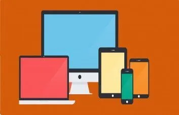 Por que devemos usar um site responsivo?
