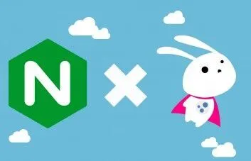 Diferença entre Varnish e Nginx