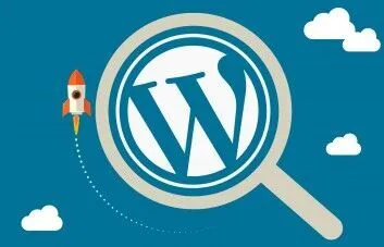 Dicas de SEO para WordPress
