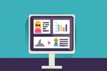 Primeiros Passos para streaming de vídeo