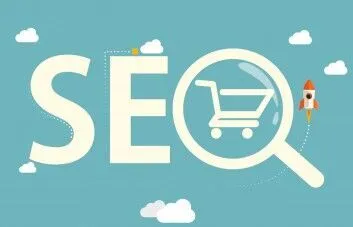 Tudo o que você precisa saber sobre E-commerce e SEO