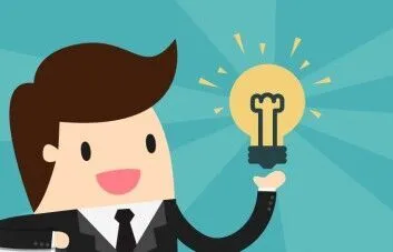 Ferramentas para aumentar a produtividade