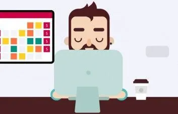 Como utilizar o Crontab na hospedagem de site