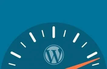 Como utilizar o Super Cache no WordPress?