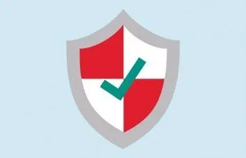 Proteção e Segurança da Informação