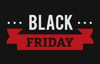 Você está preparado para a Black Friday 2016?