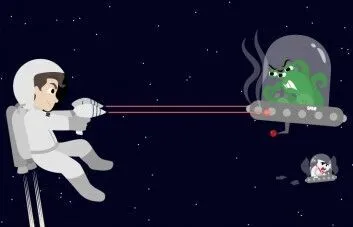 Dicas de como se proteger de spam