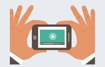 Aplicativo de Web Rádio Para Android