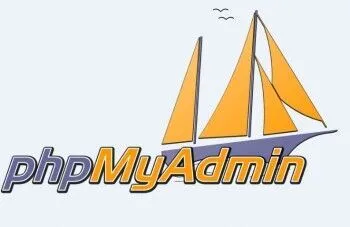 O que é e como acessar o phpMyAdmin
