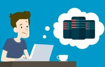 5 fatores para escolher a sua hospedagem de site