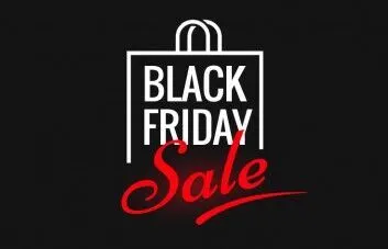 Onde acompanhar as melhores promoções da Black Friday 2016?