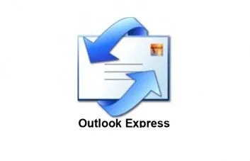 Como configurar seus emails no Outlook Express