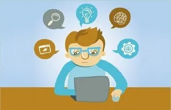 Como realizar o comando ping