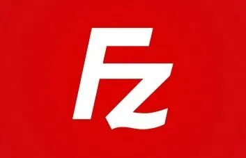 O que é FTP e o que você precisa saber sobre ele?