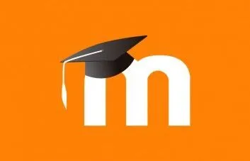 O que é Moodle?