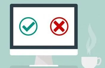 Verdades e Mentiras sobre Hospedagem de Sites