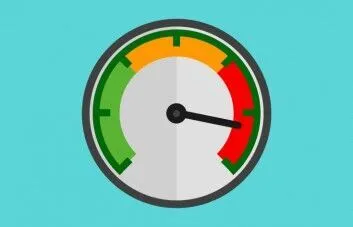 Como melhorar a Velocidade do Site?