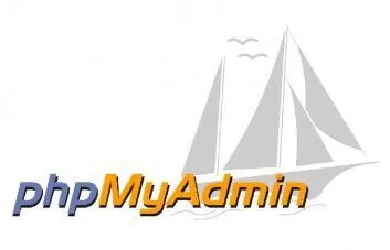 Como usar o phpMyAdmin?