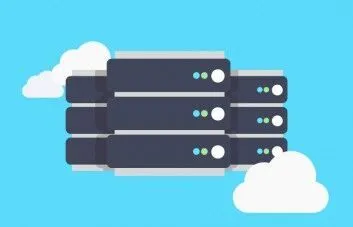 O que é Cloud Server?