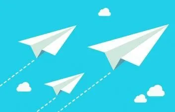 Como realizar a migração de hospedagem