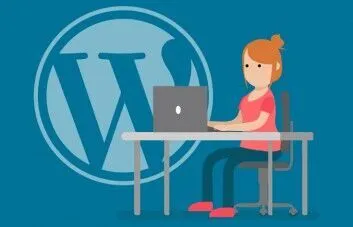 Como utilizar o Wordpress em um domínio próprio?