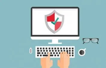 Segurança da Aplicação