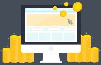Como ganhar dinheiro com a Revenda de Hospedagem?