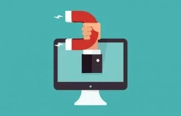 O que é Inbound Marketing?