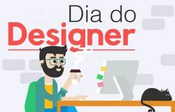 Parabéns aos Designers!
