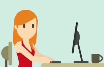 Como se conectar ao seu Webmail