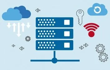 Como criar um banco de dados