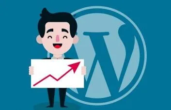 Como melhorar a performance no Wordpress?