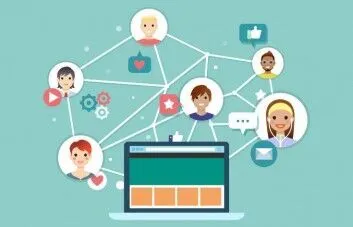 Quais são os tipos de tráfego?