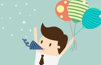 Como fazer email marketing em datas comemorativas eficiente?