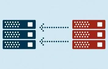 Como testar sua migração