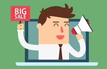 Será que você está certo em sua estratégia de Marketing Digital?