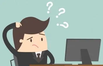 Como acessar seu Painel de Suporte e Financeiro