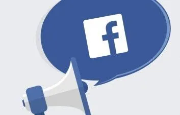 Como anunciar no Facebook?