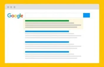 Dicas para melhorar seus links patrocinados no Google