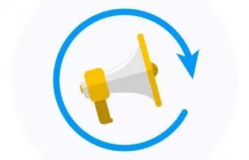 Estratégias indicadas pelo Google para melhor o remarketing