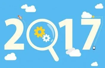 Quais as novidades de SEO para 2017?