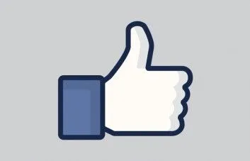 Dicas para melhorar a Fanpage da empresa