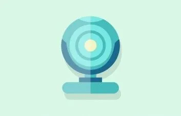 Como transmitir de dispositivos de captura