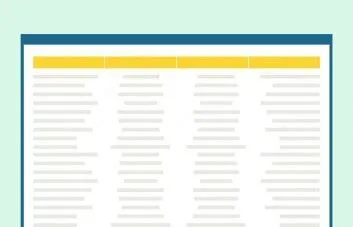 Como verificar e reparar tabelas do banco de dados