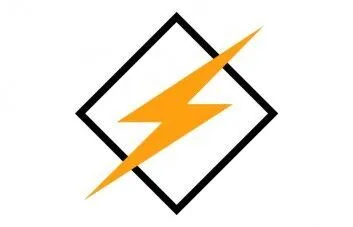 Onde baixar e como instalar o Winamp e o Shoutcast