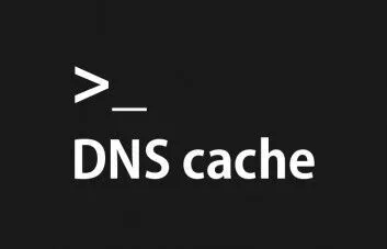 Como limpar o cache de DNS do Windows XP