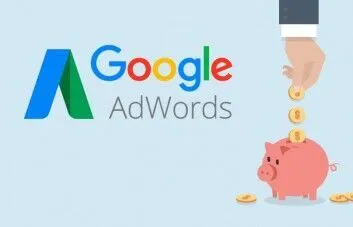 Como diminuir seus custos no Google Adwords?