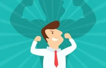 Como usar o e-mail marketing para fortalecer a marca?